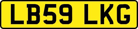 LB59LKG