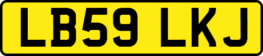 LB59LKJ