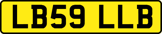 LB59LLB