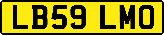 LB59LMO