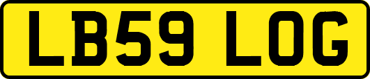 LB59LOG