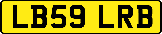 LB59LRB