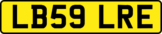 LB59LRE