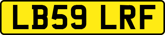 LB59LRF