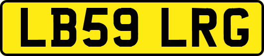 LB59LRG