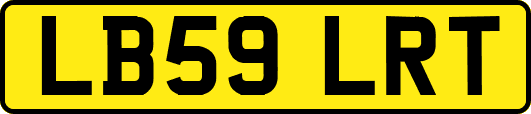 LB59LRT