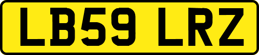 LB59LRZ