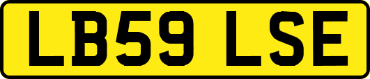 LB59LSE