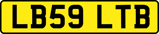 LB59LTB
