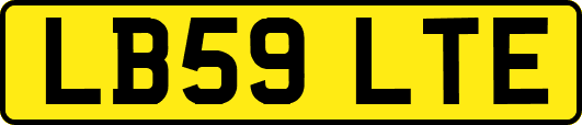 LB59LTE