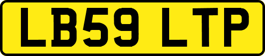 LB59LTP