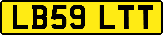 LB59LTT