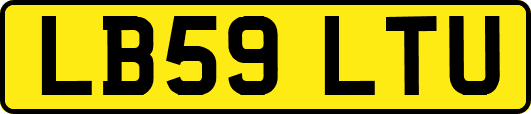 LB59LTU
