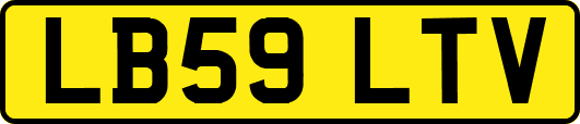 LB59LTV