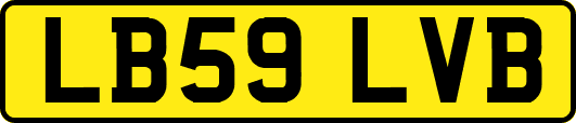 LB59LVB
