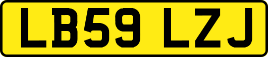 LB59LZJ