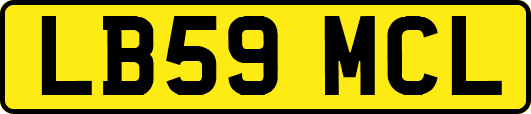 LB59MCL