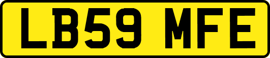 LB59MFE