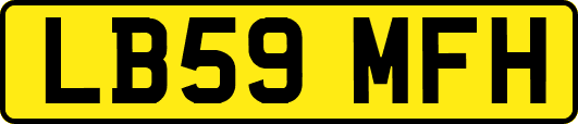 LB59MFH
