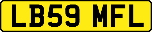 LB59MFL