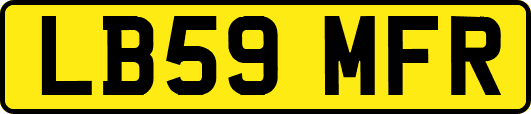 LB59MFR