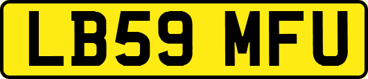 LB59MFU