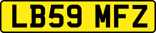 LB59MFZ