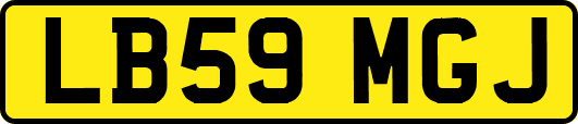 LB59MGJ