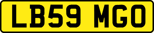 LB59MGO