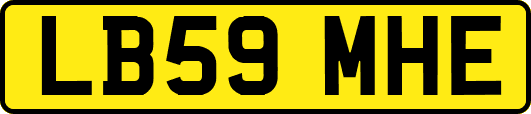 LB59MHE