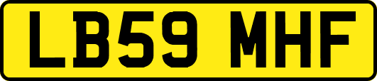 LB59MHF