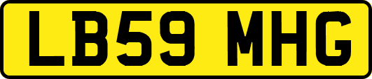 LB59MHG