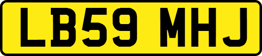 LB59MHJ