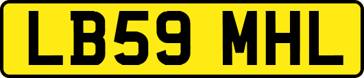 LB59MHL