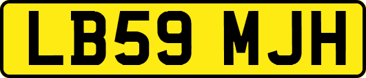 LB59MJH