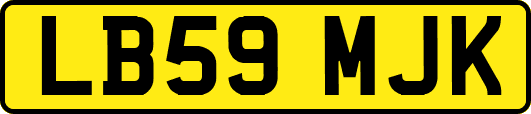 LB59MJK