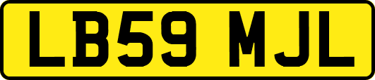 LB59MJL