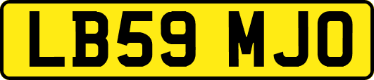 LB59MJO