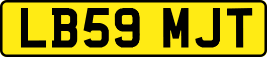 LB59MJT