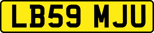 LB59MJU
