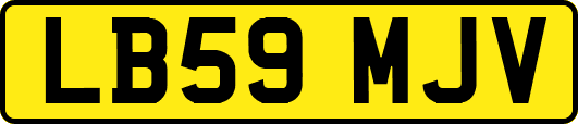 LB59MJV