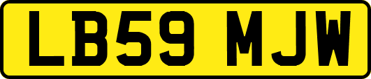 LB59MJW