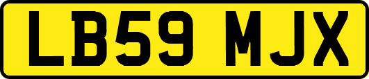 LB59MJX