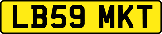 LB59MKT