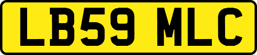 LB59MLC