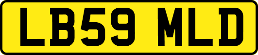 LB59MLD