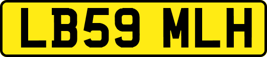 LB59MLH