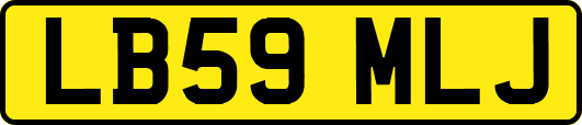 LB59MLJ