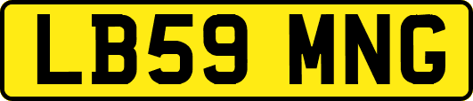 LB59MNG