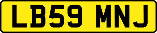 LB59MNJ